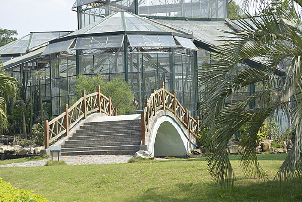 ���һ���