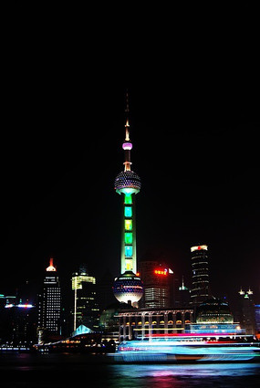 ��������㲥������