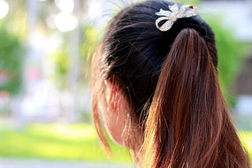 ����ͷ��