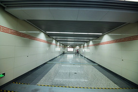 ����ͨ��