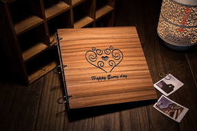 ���ų���