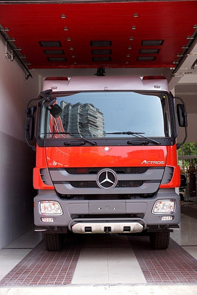 ����������