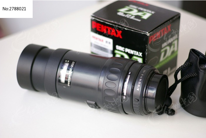 ������ͷͼƬ