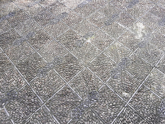 ����ʯ��