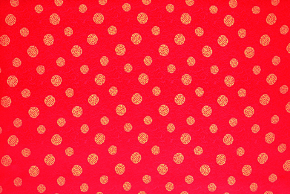 ����ͼ��