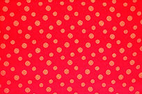 ����ͼ��