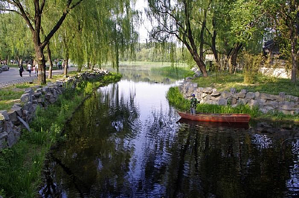 �����ϵ�С��