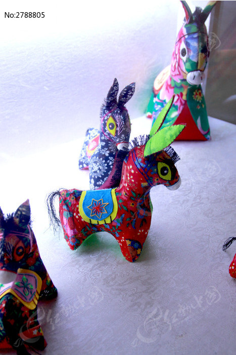 ���µ�ë¿�ֹ���ƷͼƬ