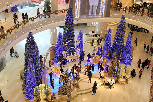 IAPM��������