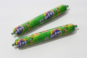 ���׻���