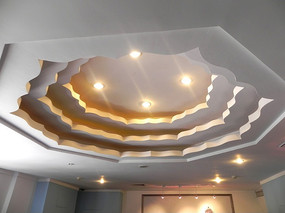 �������͵���