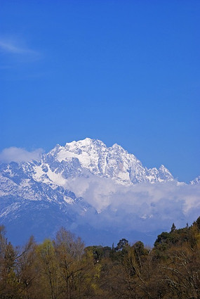 �������Ϸ羰