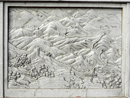 �����Ͼ�����