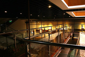 ������Խ��Ĺ