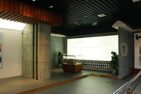 ��Խ��Ĺ�����