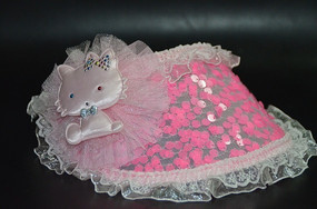 Ư����Сñ��