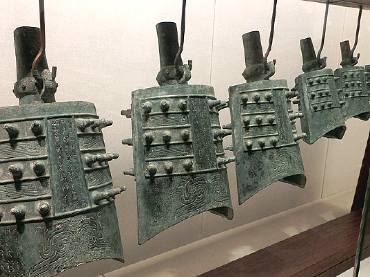 �س�����