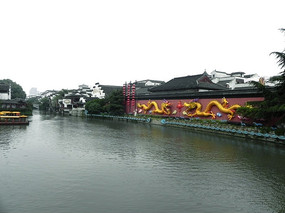 ����֮��