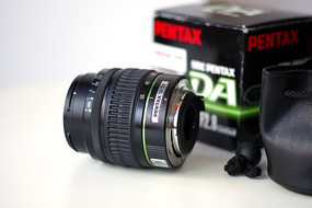 ���������װ