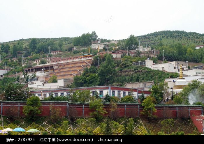 �����½���ȺͼƬ