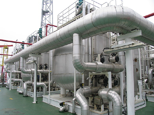 ��ҵ����