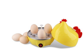 С���뼦��