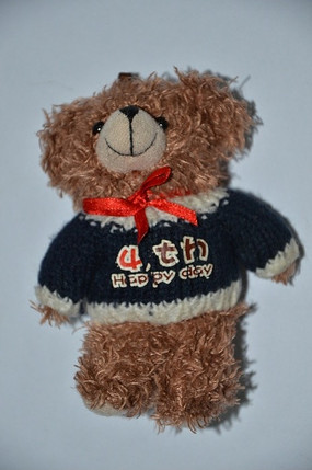 С�����ë�����