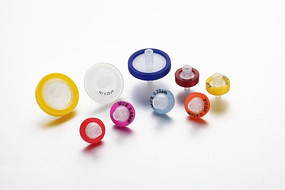 ҽ����е������