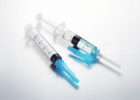 ҽ����еע����