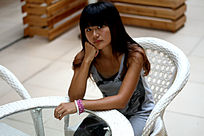 ���ŵ�Ů��