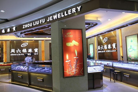 �鱦ר����