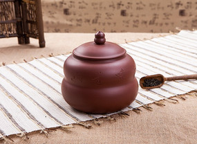 ��Ҷ����ͼ