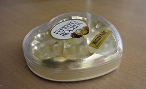 �����ɿ�����