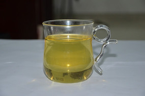 װ�Ų�ˮ�Ĳ��