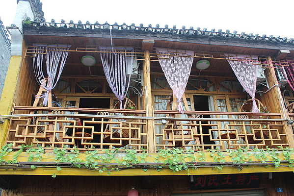 ��������¥