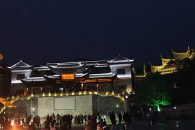 ҹ���ķ�˹ų�