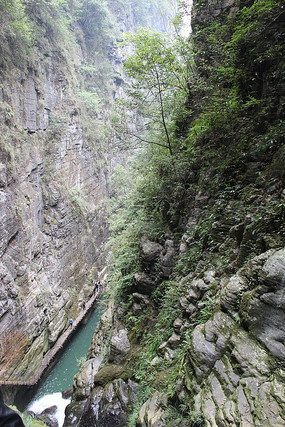 ��ˮ�����