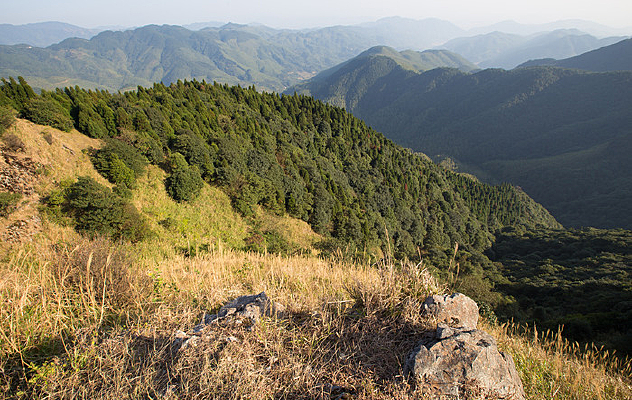 ��������ɽ