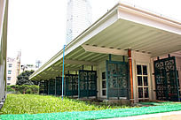 Խ��԰�����