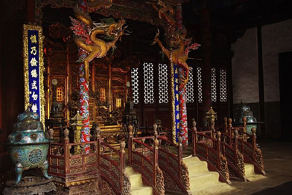 ���Ǳ���