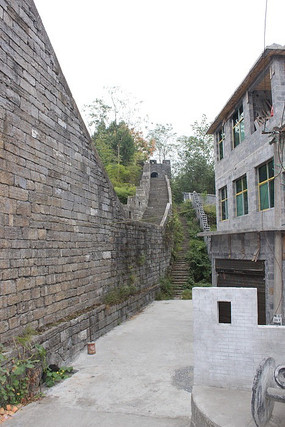 �Ϸ�����