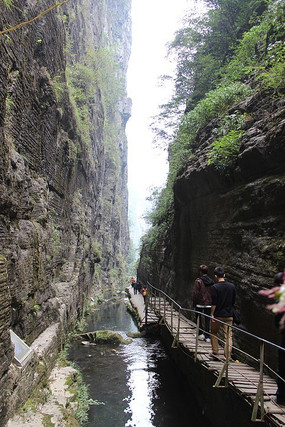 һ����Ͽ��