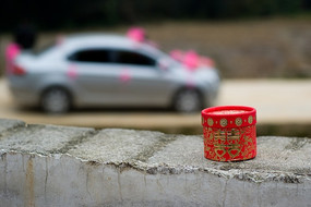 �����Ǻ�