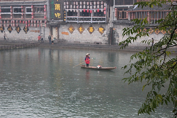 ���۵Ĺ���