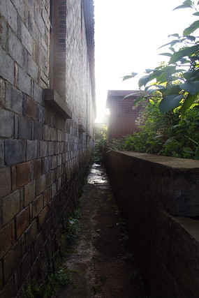 ����С��