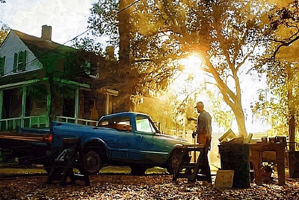 ��������