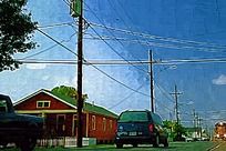 װ�λ�  ���