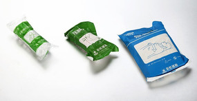 ������Ʒ