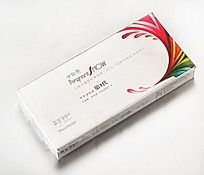 ������Ʒ