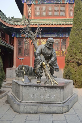 ³����δ�����